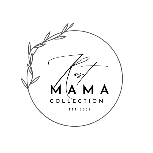 Introducing the New Rest Mama Jewelry Collection: Beauty with Purpose