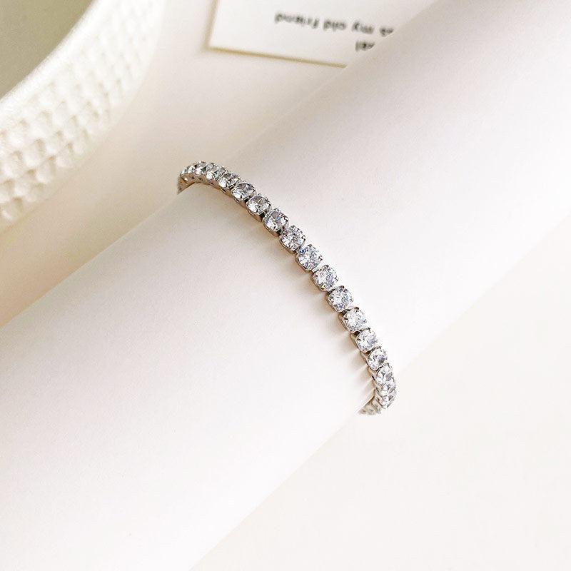 The Clarity Cuff