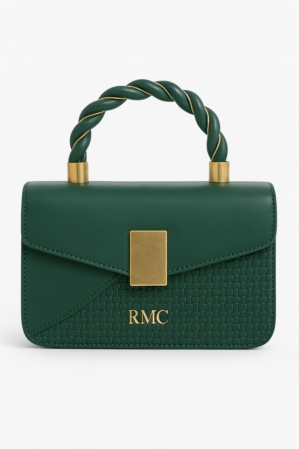 The Marci Bag