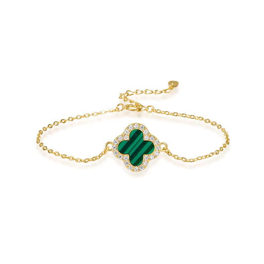 The Lola Bracelet