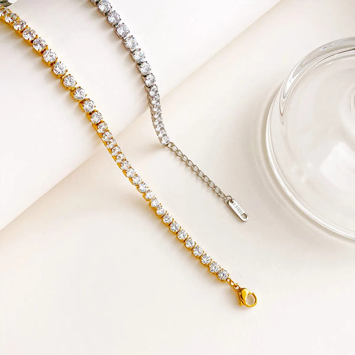 The Clarity Cuff